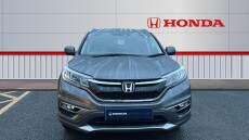 Honda CR-V 1.6 i-DTEC SR 5dr 2WD Diesel Estate
